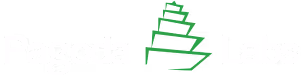 Pagoda Labs
